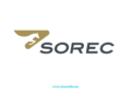 Concours de Recrutement SOREC 2025