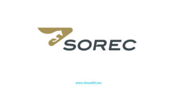 Concours de Recrutement SOREC 2025