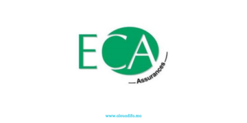 Conseiller Commercial en Assurance à Oujda