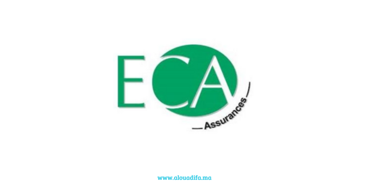 Conseiller Commercial en Assurance à Oujda