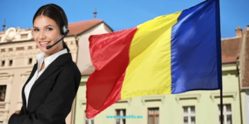 Emploi Roumanie 2025