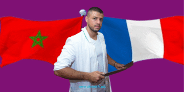 Emploi opérateur abattoir volailles France