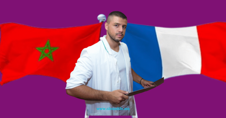Emploi opérateur abattoir volailles France