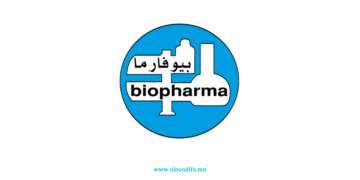 Liste des Candidats Admis aux Épreuves Orales - BIOPHARMA