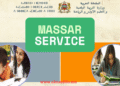Massar Service