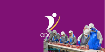 Offre d'emploi ouvrières Boujdour Figuig