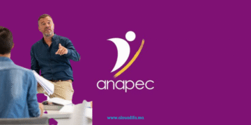 Offre enseignement Settat
