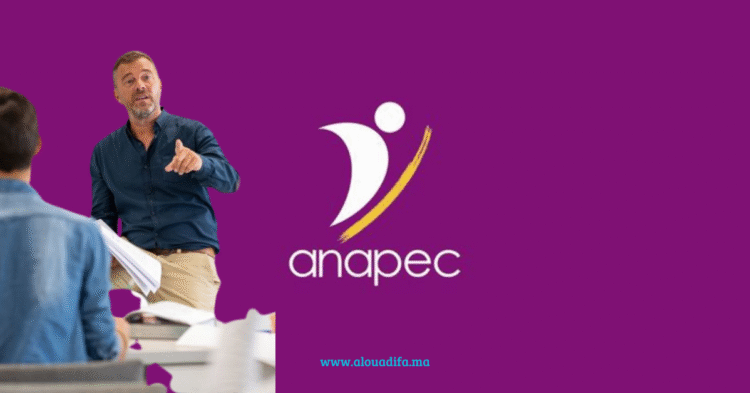 Offre enseignement Settat