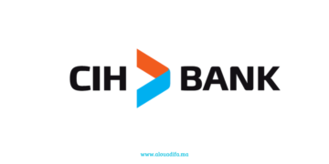 Offres d'emploi CIH Bank