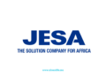 Offres d'emploi JESA Maroc