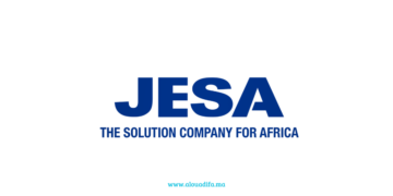 Offres d'emploi JESA Maroc