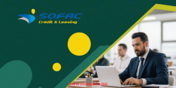 Offres d'emploi SOFAC Maroc