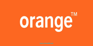 Orange Maroc recrutement 2025