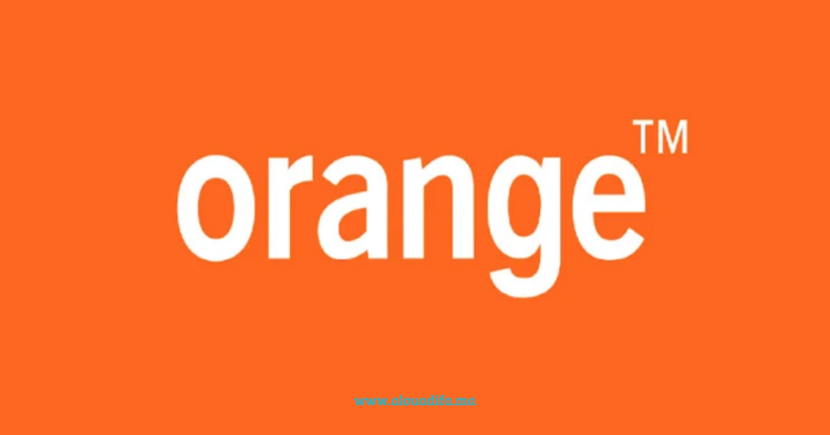 Orange Maroc recrutement 2025
