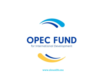 Stage OPEC 2025 Europe