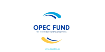 Stage OPEC 2025 Europe