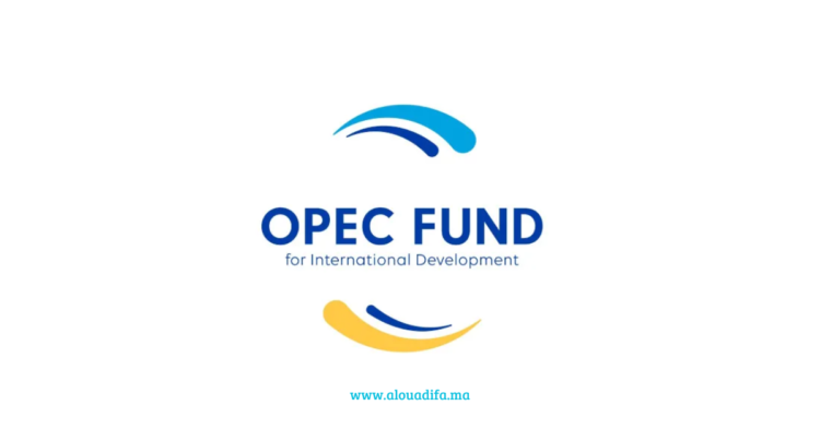 Stage OPEC 2025 Europe