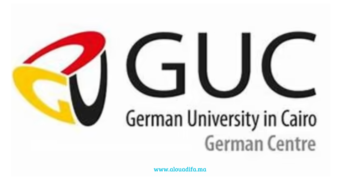 Université Allemande du Caire