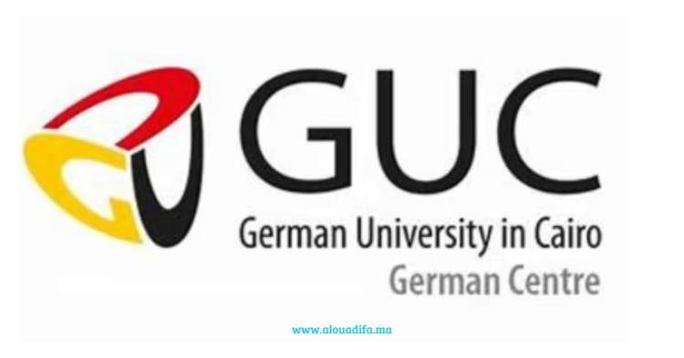 Université Allemande du Caire
