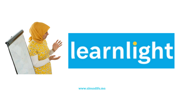Virtual Arabic Teacher