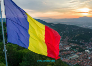 Volontariat Europe 2025 financé