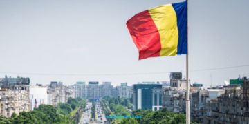 Volontariat Roumanie 2025 financé