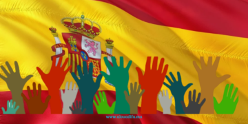 Volontariat en Espagne 2025