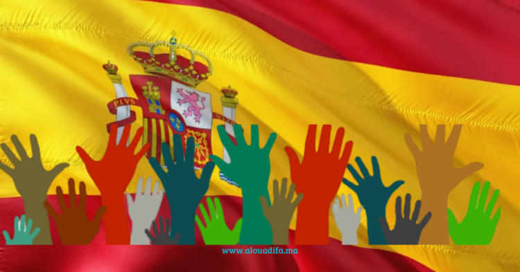 Volontariat en Espagne 2025