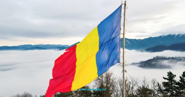 Volontariat en Roumanie 2025