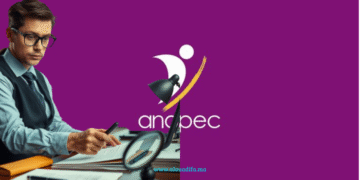 anapec Enquêteur