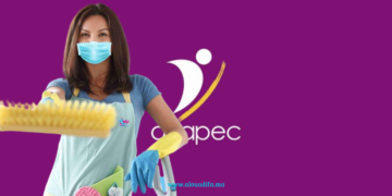 anapec