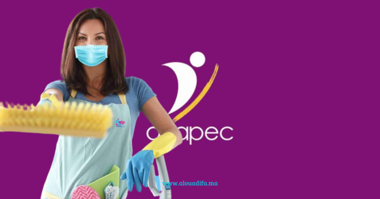 anapec