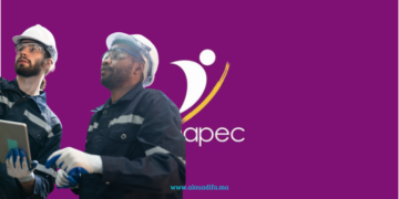 anapec Mécaniciens