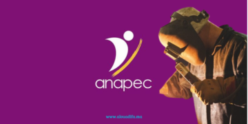 anapec chaudronniers