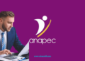 anapec comptable