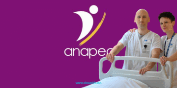 anapec hopital