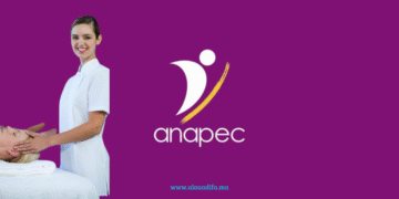 anapec spa