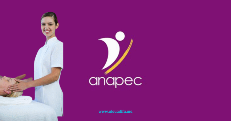 anapec spa
