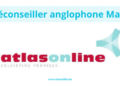 téléconseiller anglophone Maroc