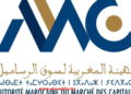 Offres d'emploi RH Rabat