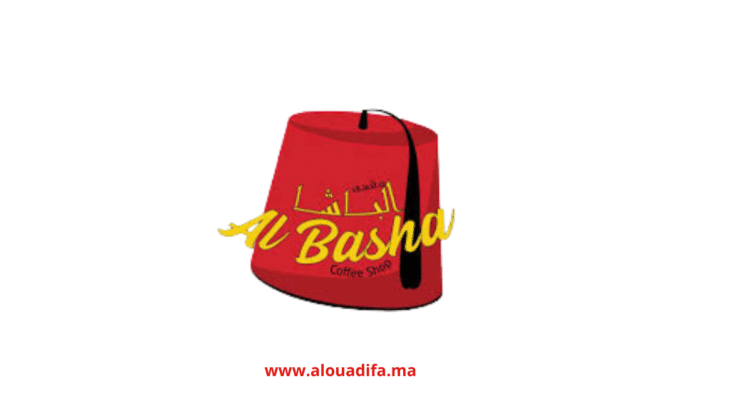 Bacha Coffee emploi