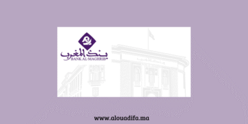 Bank Al-Maghrib DOMC