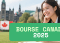 Bourse Canada 2025