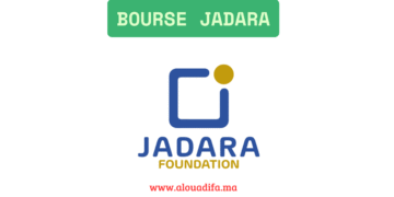 Bourse Jadara