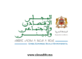CESE 2025 كونكور