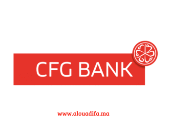 Responsable des Relations Clients