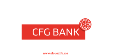 Responsable des Relations Clients