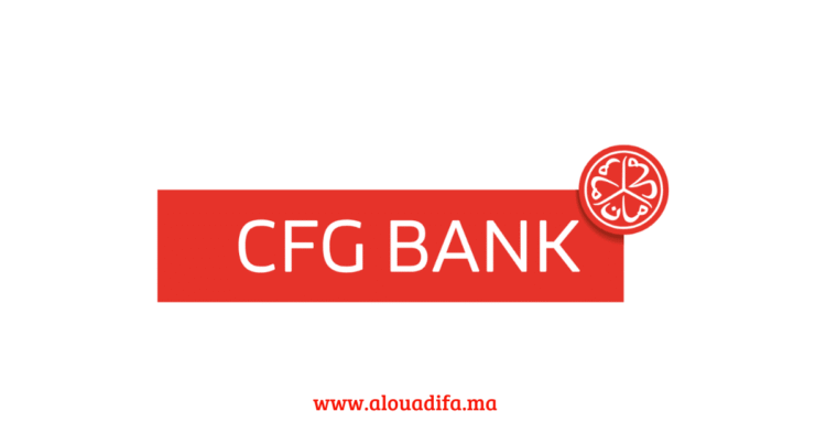 Responsable des Relations Clients