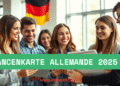 Chancenkarte