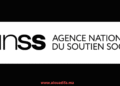 Concours ANSS 2025